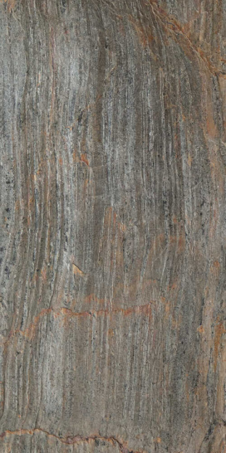 Fornir kamienny Burning Forest 122x61x0,2 cm