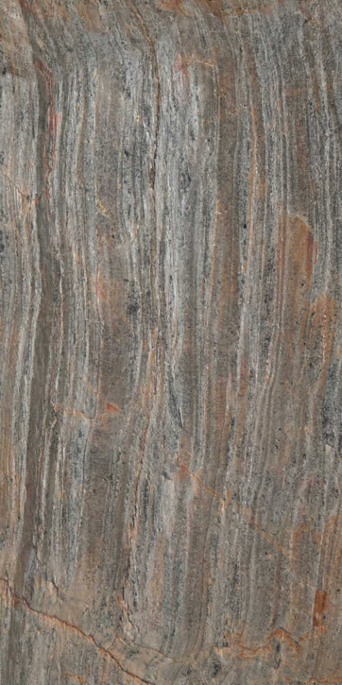 Fornir kamienny Burning Forest 122x61x0,2 cm Fornir kamienny Burning Forest 122x61x0,2 cm