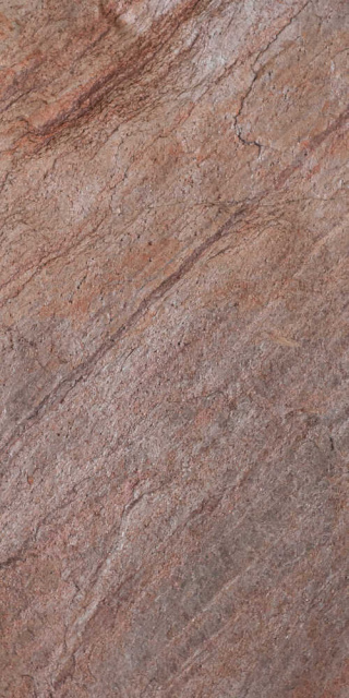 Fornir kamienny Copper 122x61x0,2 cm