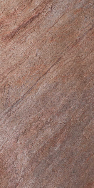 Fornir kamienny Copper 280x122x0,2 cm