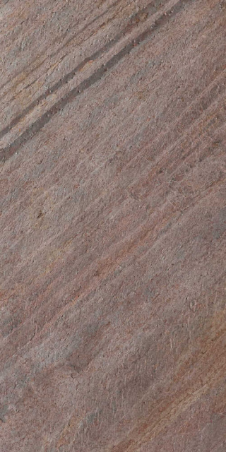 Fornir kamienny Copper 280x122x0,2 cm