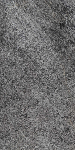 Fornir kamienny Evora Grey 122x61x0,2 cm