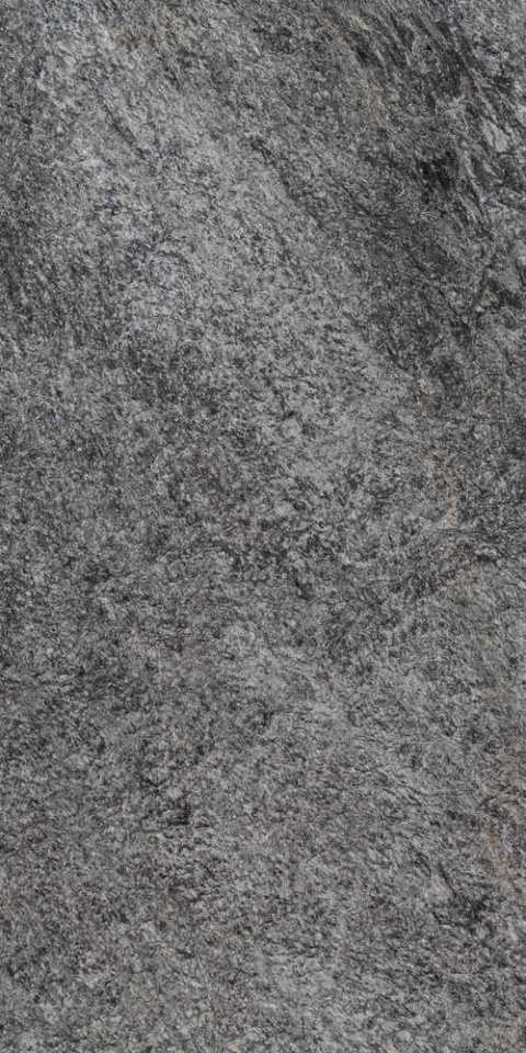 Fornir kamienny Evora Grey 122x61x0,2 cm Fornir kamienny Evora Grey 122x61x0,2 cm