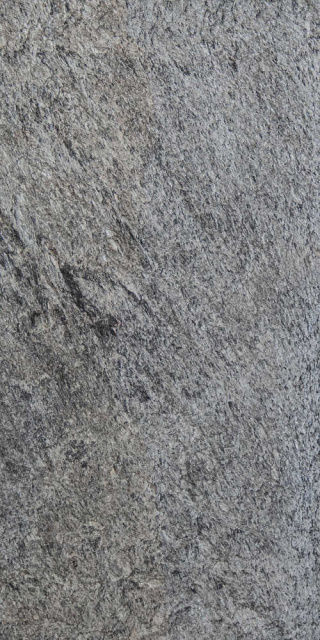 Fornir kamienny Evora Grey 122x61x0,2 cm