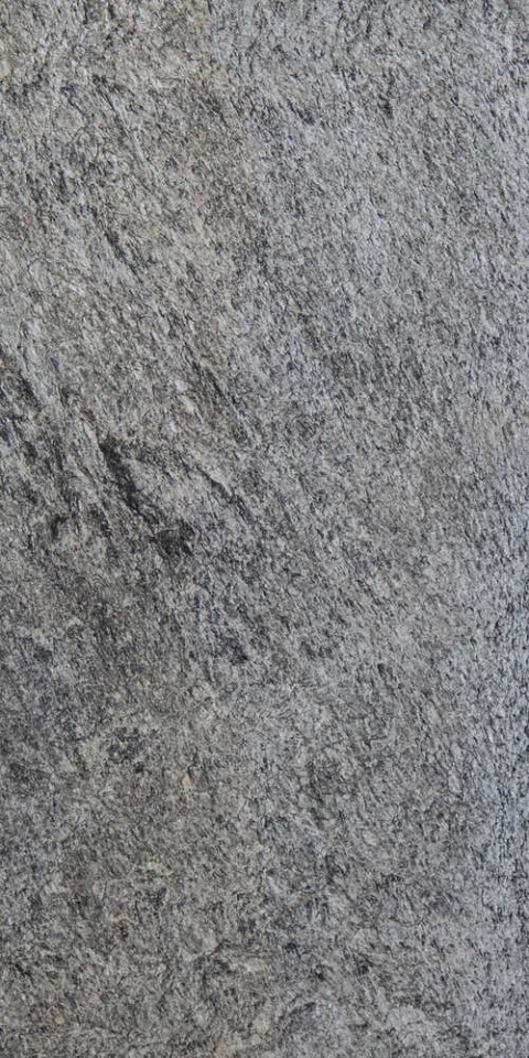 Fornir kamienny Evora Grey 122x61x0,2 cm Fornir kamienny Evora Grey 122x61x0,2 cm