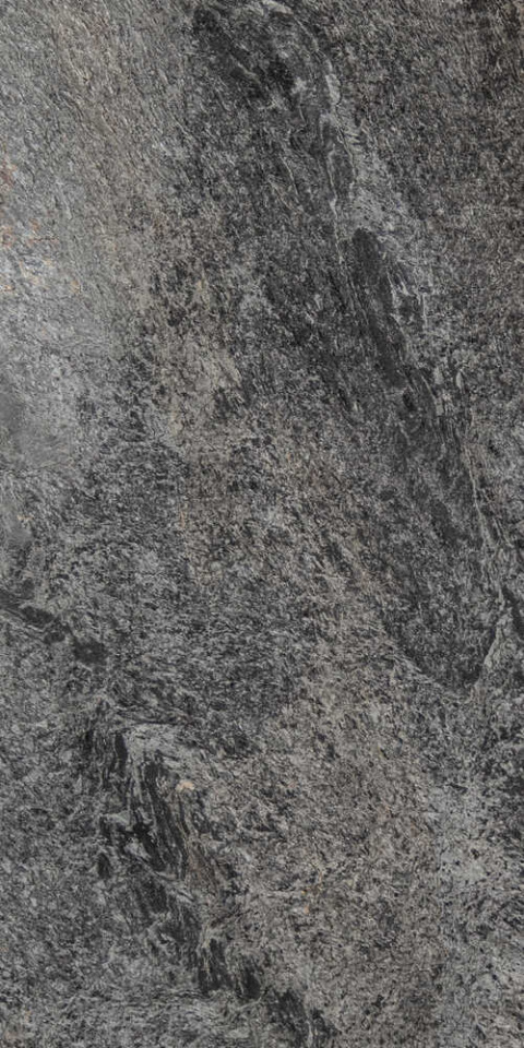 Fornir kamienny Evora Grey 122x61x0,2 cm Fornir kamienny Evora Grey 122x61x0,2 cm