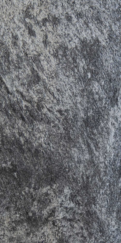 Fornir kamienny Evora Grey 122x61x0,2 cm Fornir kamienny Evora Grey 122x61x0,2 cm