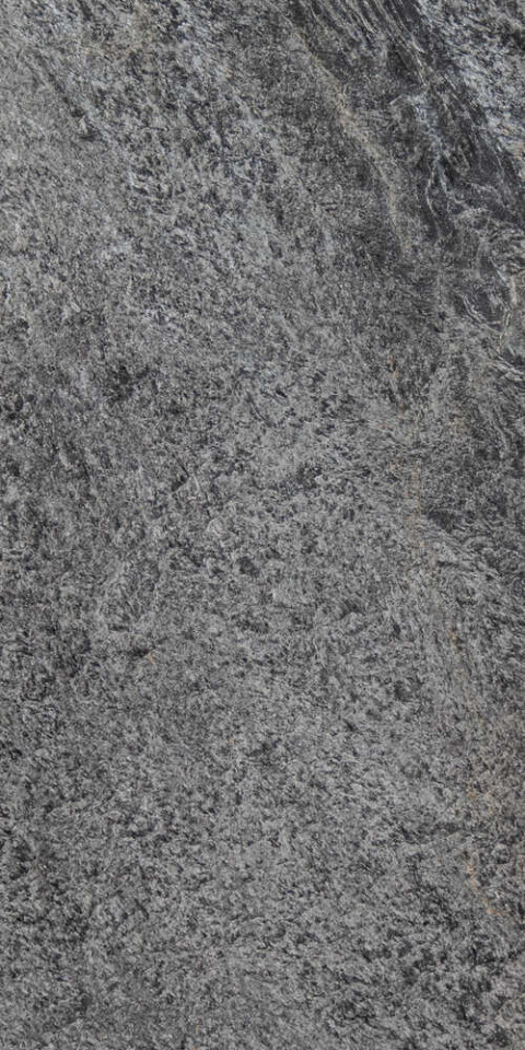 Fornir kamienny Evora Grey 122x61x0,2 cm Fornir kamienny Evora Grey 122x61x0,2 cm