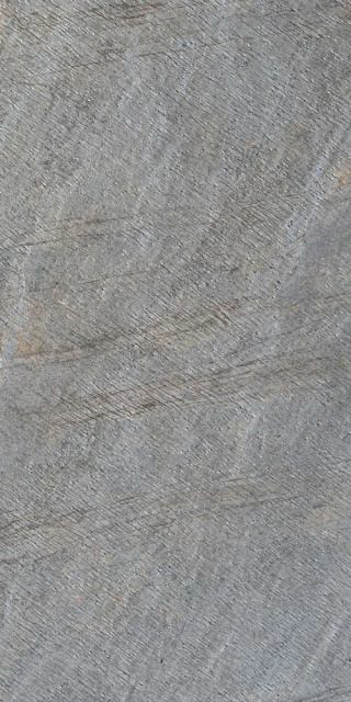 Fornir kamienny Gold Green 122x61x0,2 cm