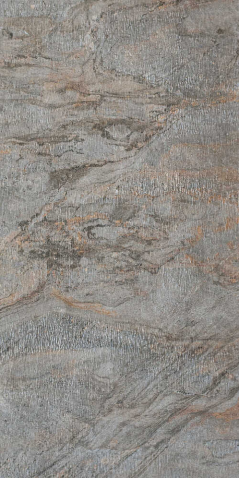 Fornir kamienny Gold Green 122x61x0,2 cm Fornir kamienny Gold Green 122x61x0,2 cm