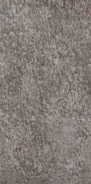 Fornir kamienny Golden 244x122x0,2 cm Fornir kamienny Golden 244x122x0,2 cm