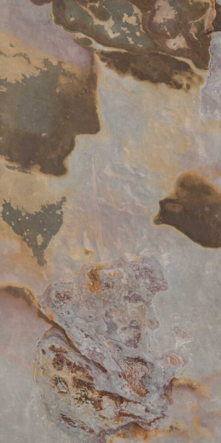 Fornir kamienny Indian Autumn 280x122x0,2 cm