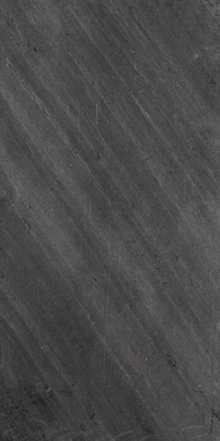 Fornir kamienny Line Black 244x122x0,2 cm