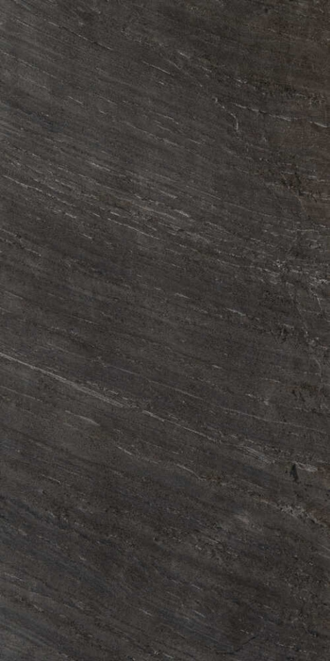 Fornir kamienny Line Black 305x122x0,2 cm Fornir kamienny Line Black 305x122x0,2 cm