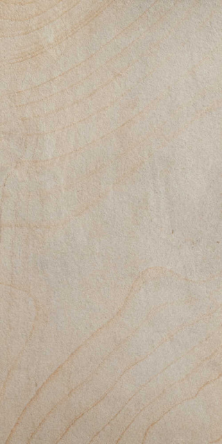 Fornir kamienny Moon Pearl 122x61x0,2 cm