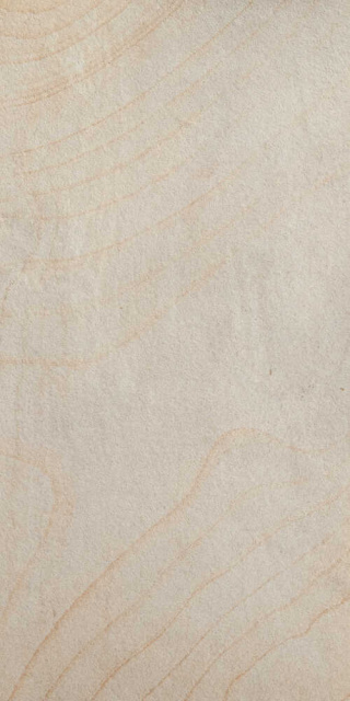 Fornir kamienny Moon Pearl 122x61x0,2 cm