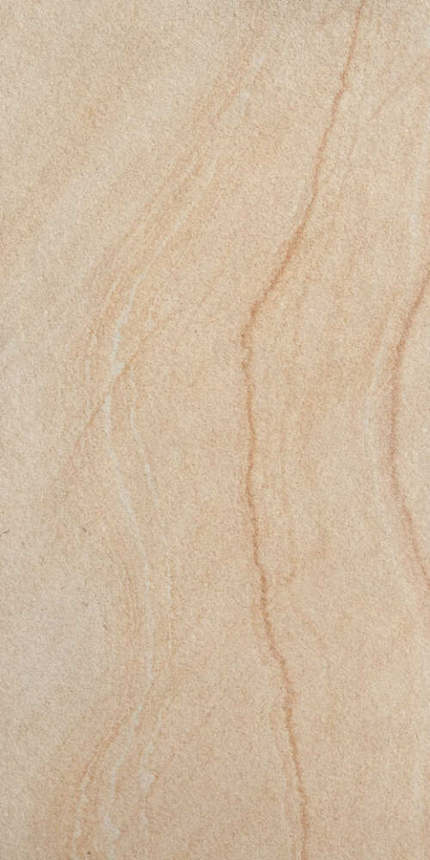 Fornir kamienny Moon Pearl 122x61x0,2 cm Fornir kamienny Moon Pearl 122x61x0,2 cm