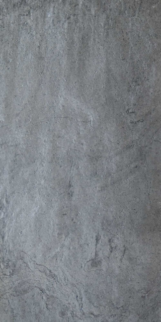 Fornir kamienny Ocean Green 122x61x0,2 cm