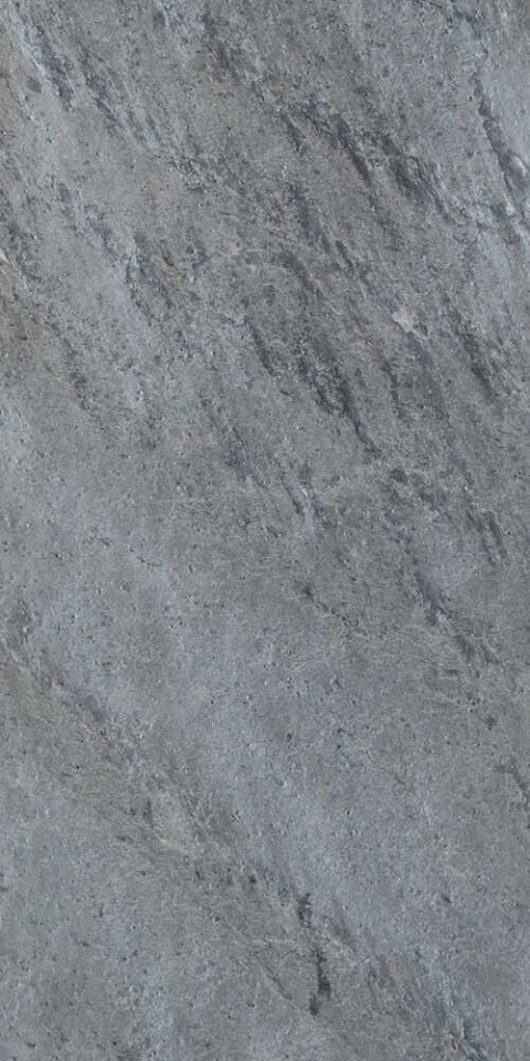 Fornir kamienny Ocean Green 122x61x0,2 cm Fornir kamienny Ocean Green 122x61x0,2 cm