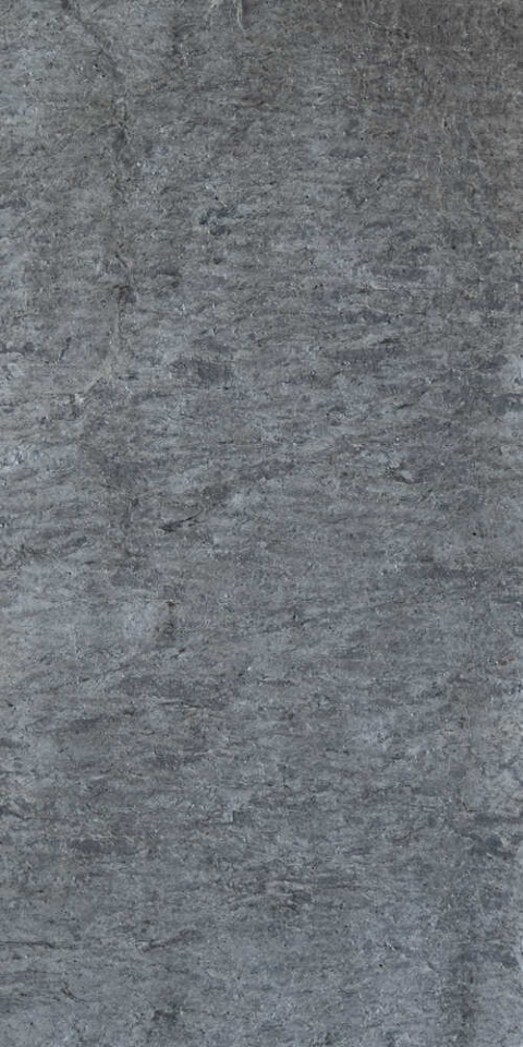 Fornir kamienny Ocean Green 122x61x0,2 cm Fornir kamienny Ocean Green 122x61x0,2 cm