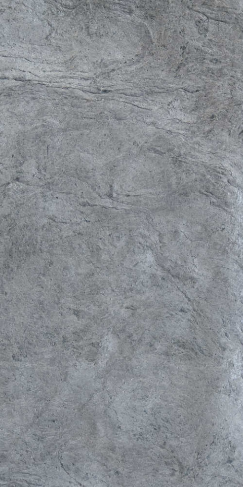 Fornir kamienny Ocean Green 122x61x0,2 cm Fornir kamienny Ocean Green 122x61x0,2 cm