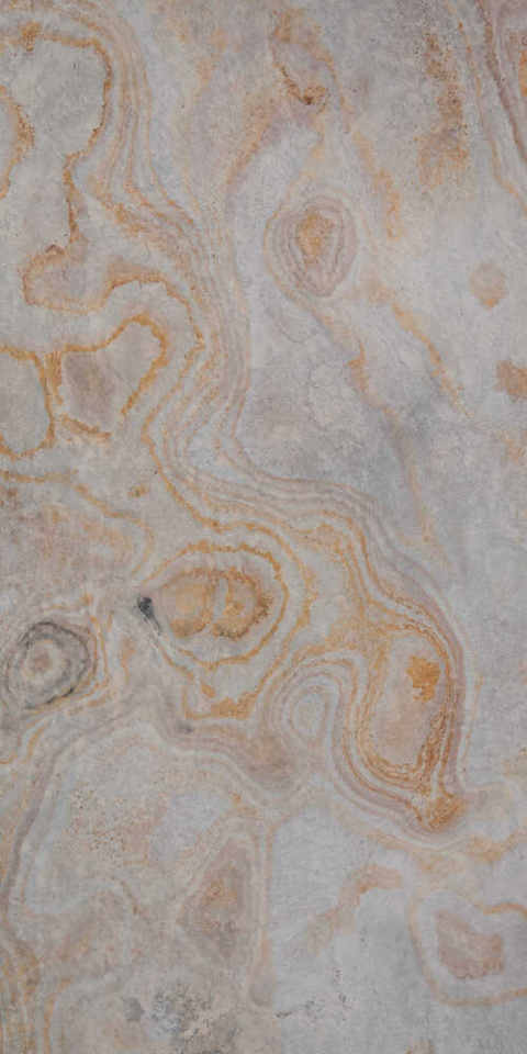 Fornir kamienny Seul White 122x61x0,2 cm Fornir kamienny Seul White 122x61x0,2 cm