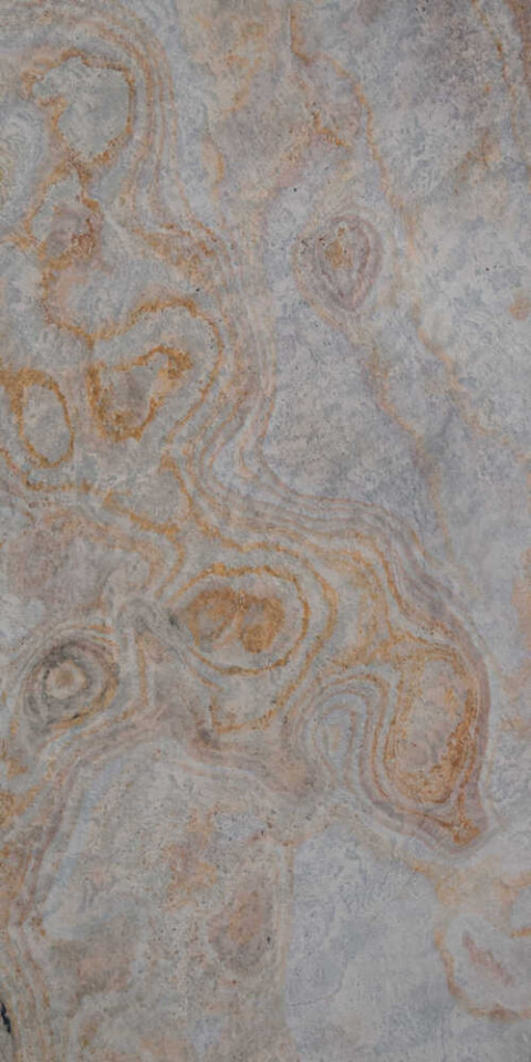 Fornir kamienny Seul White 122x61x0,2 cm Fornir kamienny Seul White 122x61x0,2 cm