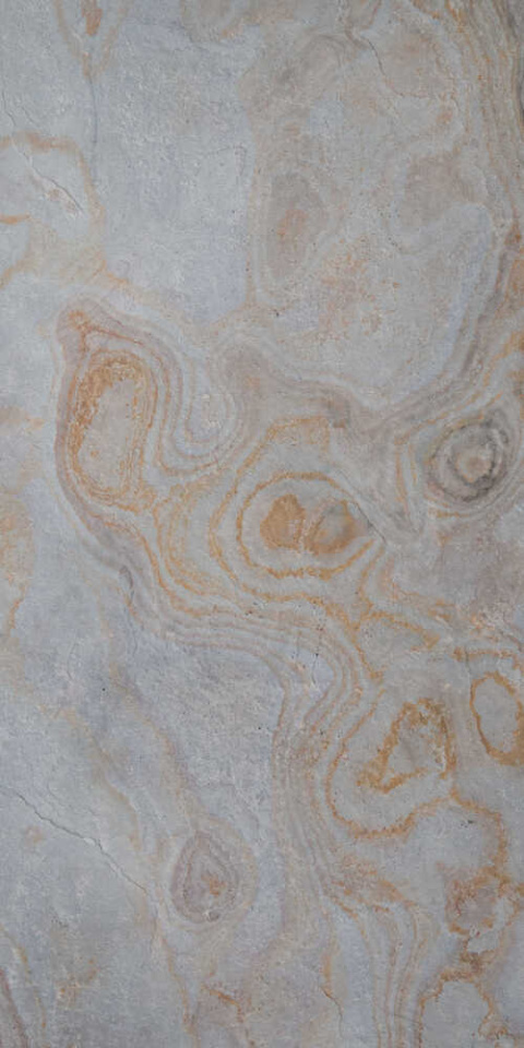 Fornir kamienny Seul White 244x122x0,2 cm Fornir kamienny Seul White 244x122x0,2 cm