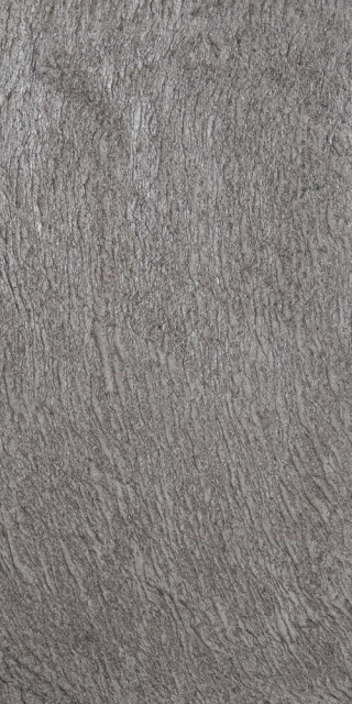 Fornir kamienny Silver Galaxy 122x61x0,2 cm