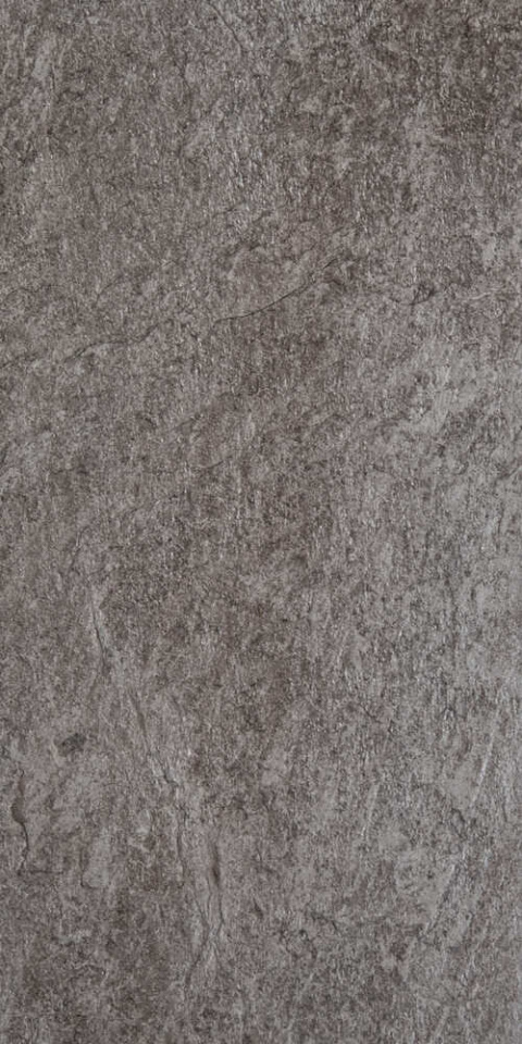 Fornir kamienny Silver Galaxy 122x61x0,2 cm Fornir kamienny Silver Galaxy 122x61x0,2 cm