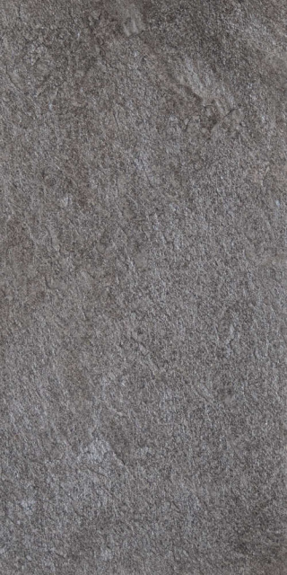 Fornir kamienny Silver Galaxy 244x122x0,2 cm