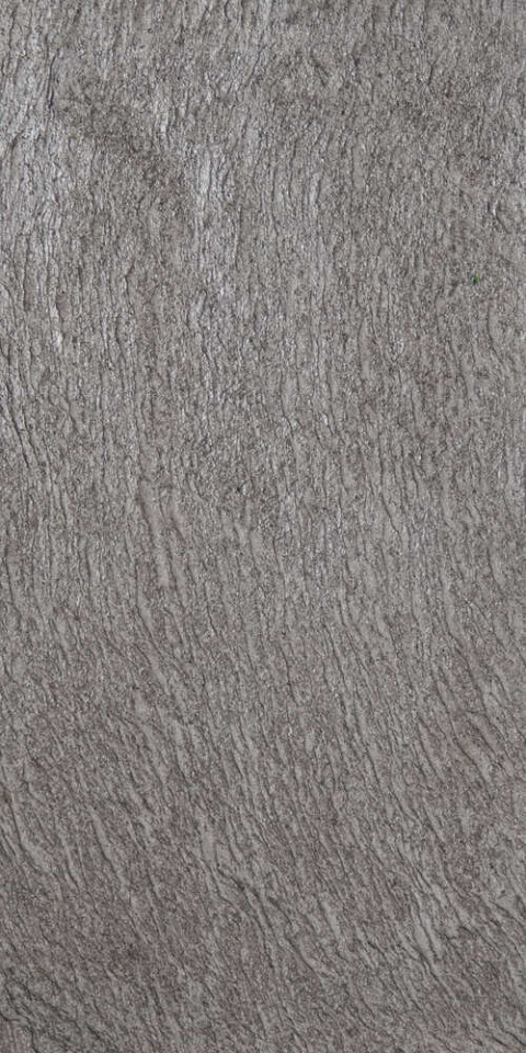 Fornir kamienny Silver Galaxy 280x122x0,2 cm Fornir kamienny Silver Galaxy 280x122x0,2 cm