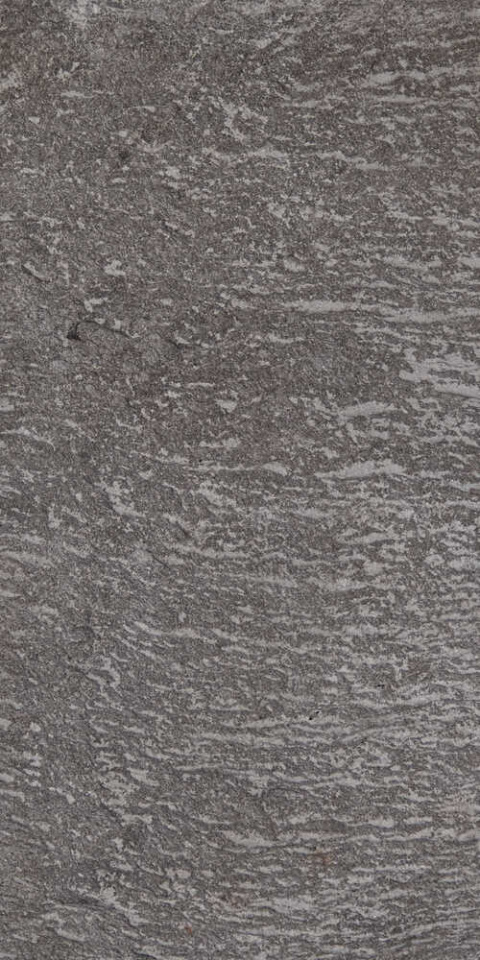 Fornir kamienny Silver Galaxy 280x122x0,2 cm Fornir kamienny Silver Galaxy 280x122x0,2 cm