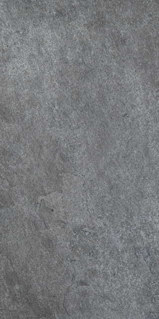 Fornir kamienny Silver Grey 122x61x0,2 cm samoprzylepny
