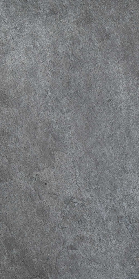 Fornir kamienny Silver Grey 122x61x0,2 cm samoprzylepny Fornir kamienny Silver Grey 122x61x0,2 cm samoprzylepny