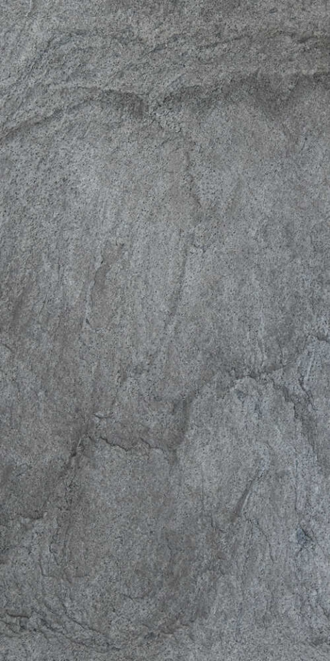 Fornir kamienny Silver Grey 122x61x0,2 cm samoprzylepny Fornir kamienny Silver Grey 122x61x0,2 cm samoprzylepny