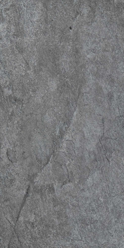 Fornir kamienny Silver Grey 122x61x0,2 cm samoprzylepny Fornir kamienny Silver Grey 122x61x0,2 cm samoprzylepny