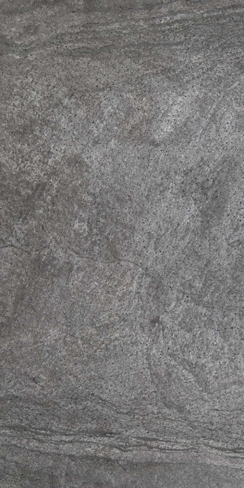 Fornir kamienny Silver Grey 122x61x0,2 cm samoprzylepny Fornir kamienny Silver Grey 122x61x0,2 cm samoprzylepny