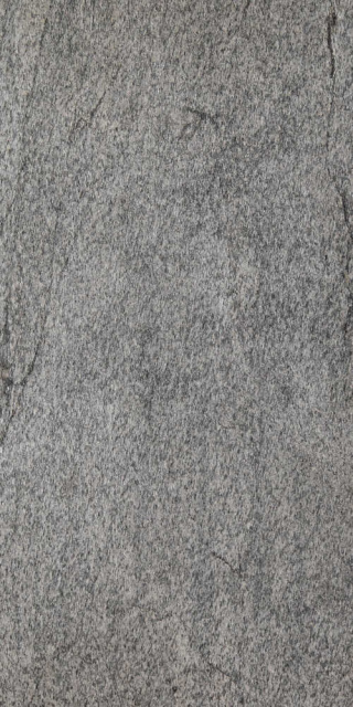 Fornir kamienny Silver Shine 122x61x0,2 cm