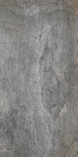 Fornir kamienny Silver Shine 122x61x0,2 cm