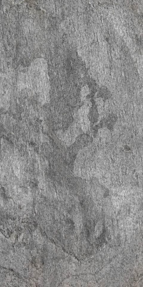 Fornir kamienny Silver Shine 122x61x0,2 cm Fornir kamienny Silver Shine 122x61x0,2 cm