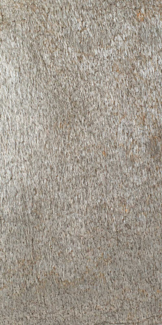 Fornir kamienny Silver Shine Gold 122x61x0,2 cm