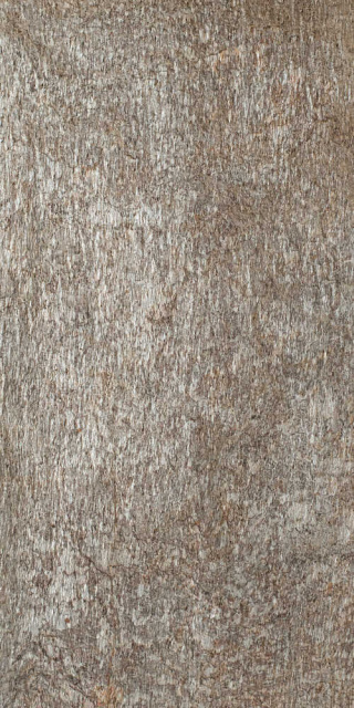 Fornir kamienny Silver Shine Gold 122x61x0,2 cm