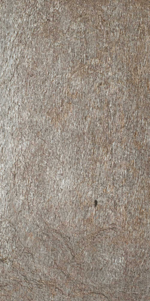 Fornir kamienny Silver Shine Gold 122x61x0,2 cm Fornir kamienny Silver Shine Gold 122x61x0,2 cm