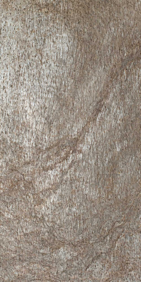 Fornir kamienny Silver Shine Gold 122x61x0,2 cm Fornir kamienny Silver Shine Gold 122x61x0,2 cm