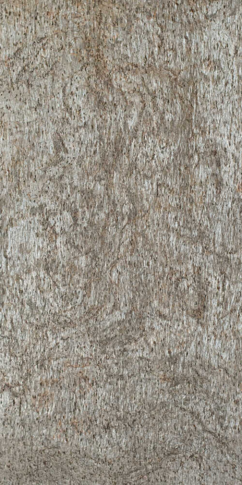 Fornir kamienny Silver Shine Gold 122x61x0,2 cm Fornir kamienny Silver Shine Gold 122x61x0,2 cm