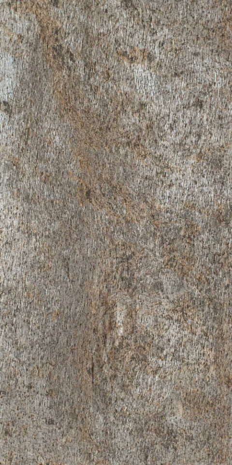 Fornir kamienny Silver Shine Gold 122x61x0,2 cm Fornir kamienny Silver Shine Gold 122x61x0,2 cm