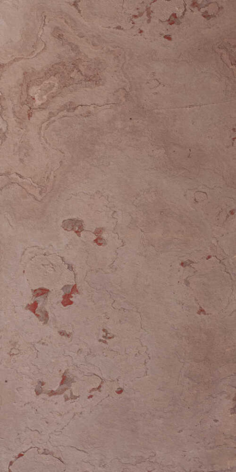 Fornir kamienny Terra Red 122x61x0,2 cm Fornir kamienny Terra Red 122x61x0,2 cm