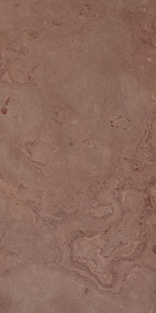 Fornir kamienny Terra Red 122x61x0,2 cm