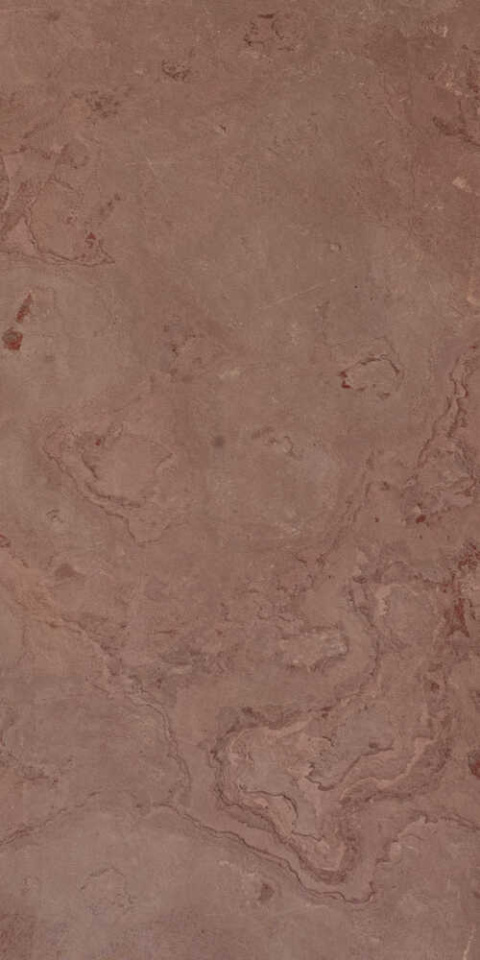 Fornir kamienny Terra Red 122x61x0,2 cm Fornir kamienny Terra Red 122x61x0,2 cm